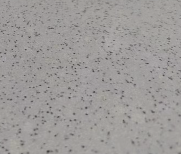 Terrazzino